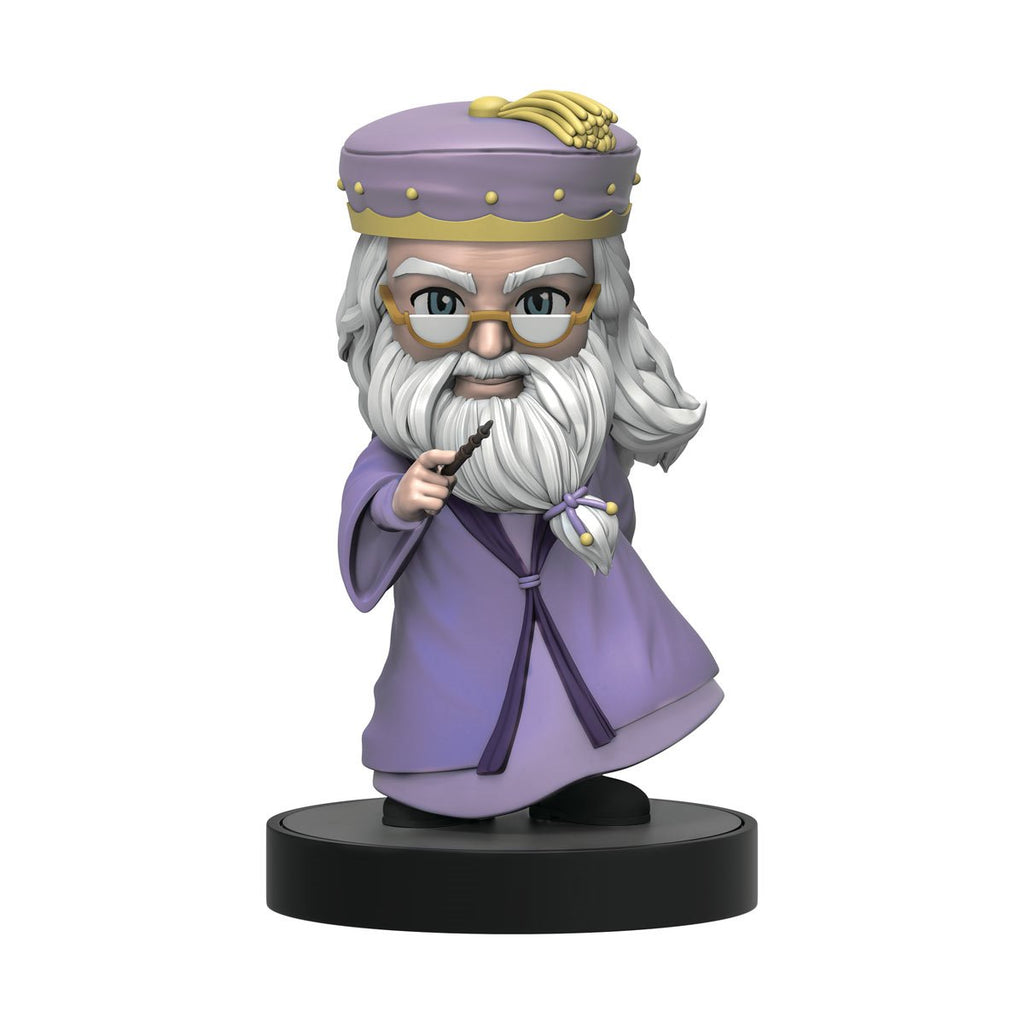 Harry Potter HeroBox Classic Series Blind-Box Mini-Figure Case of 6