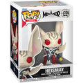 Metaphor: ReFantazio Heismay Funko Pop! Vinyl Figure #1229