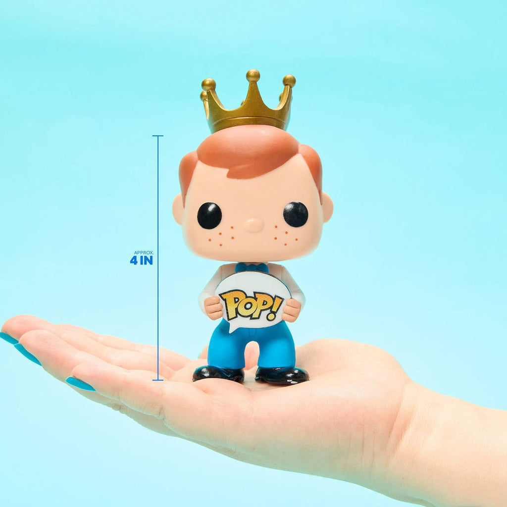 Naruto Running Funko Pop! Vinyl Figure #727