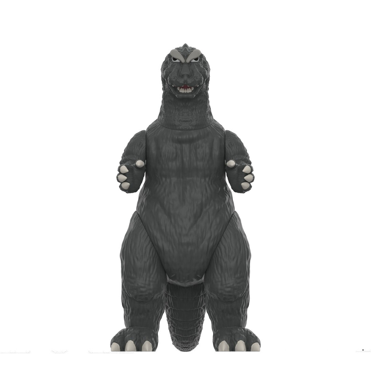 Godzilla 1964 3 3/4-Inch ReAction Figure