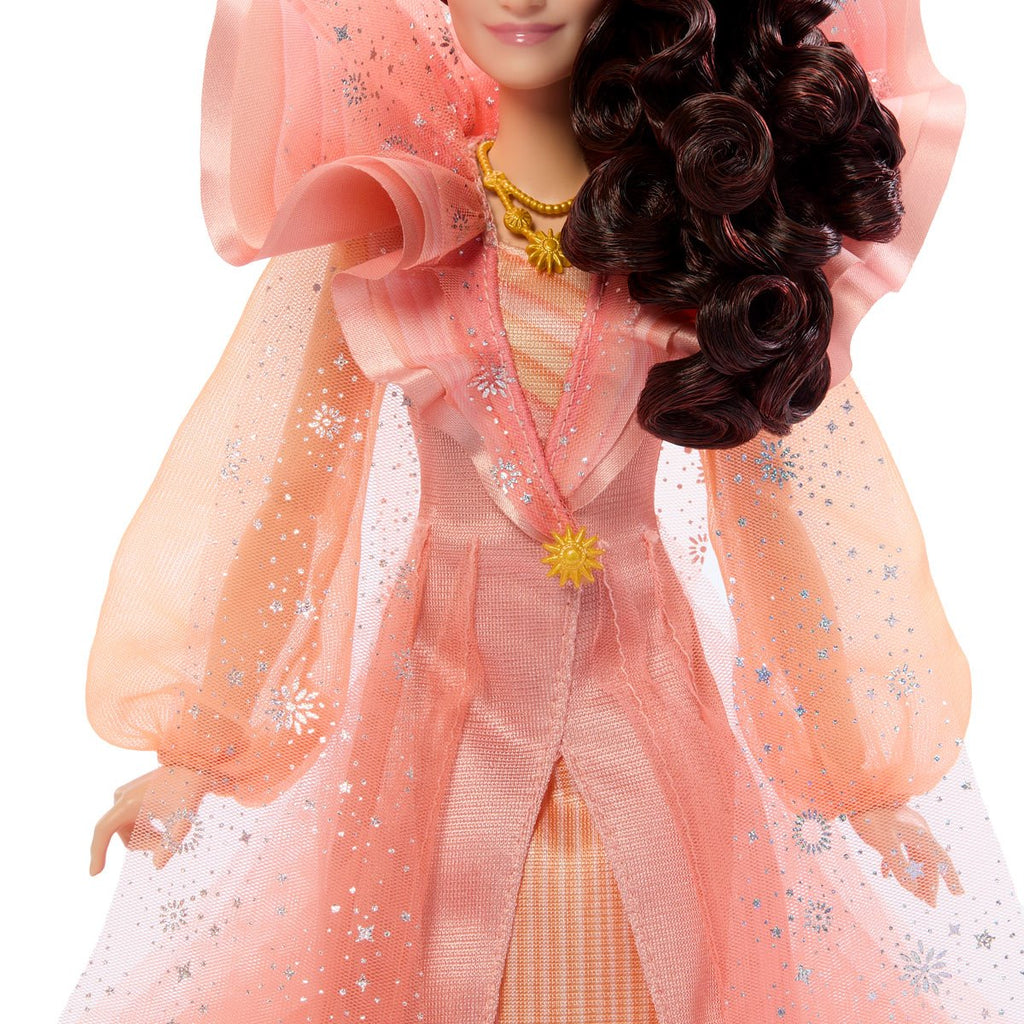 Wicked Wise Women Sun Fashion Doll