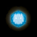 Transformers One 2024 Matrix of Leadership Replica