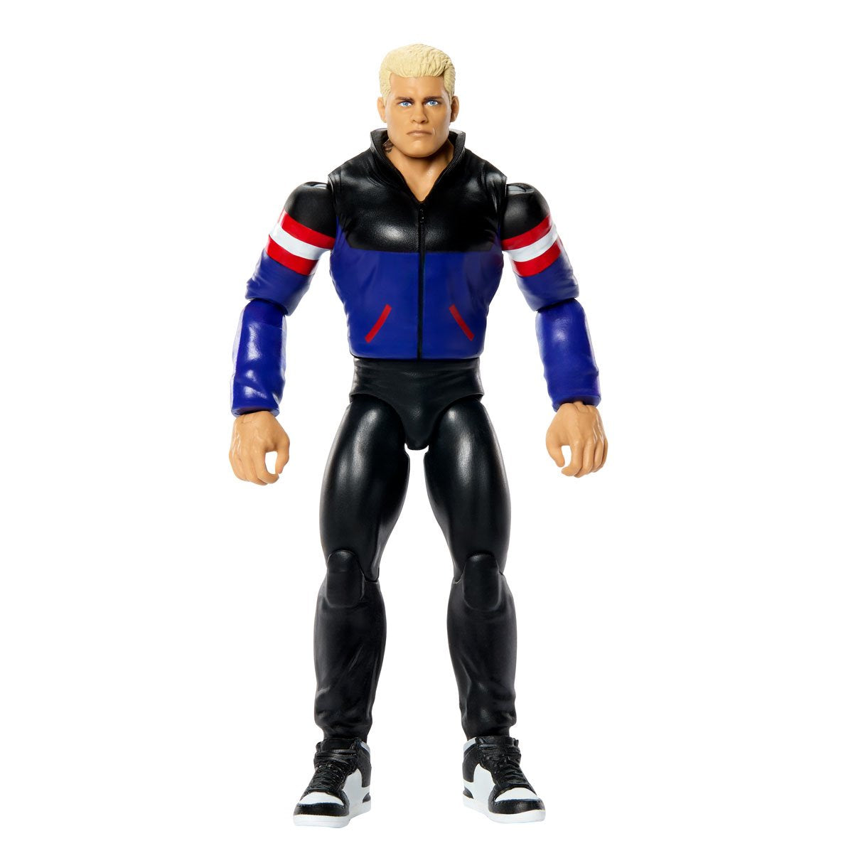 WWE Main Event Series Figure Series 165 Action Figure Case of 8