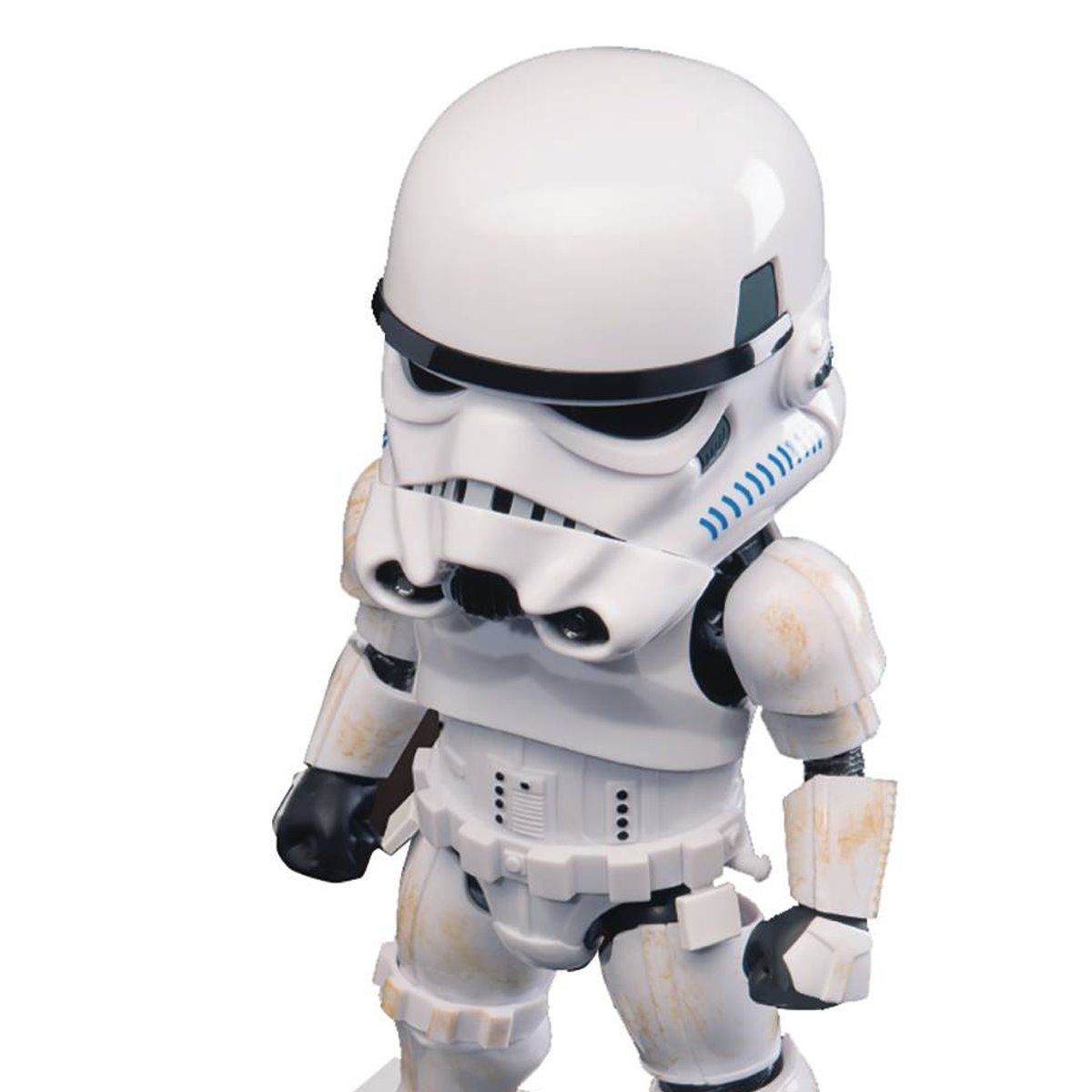 Star Wars Stormtrooper EAA-164 6-Inch Action Figure