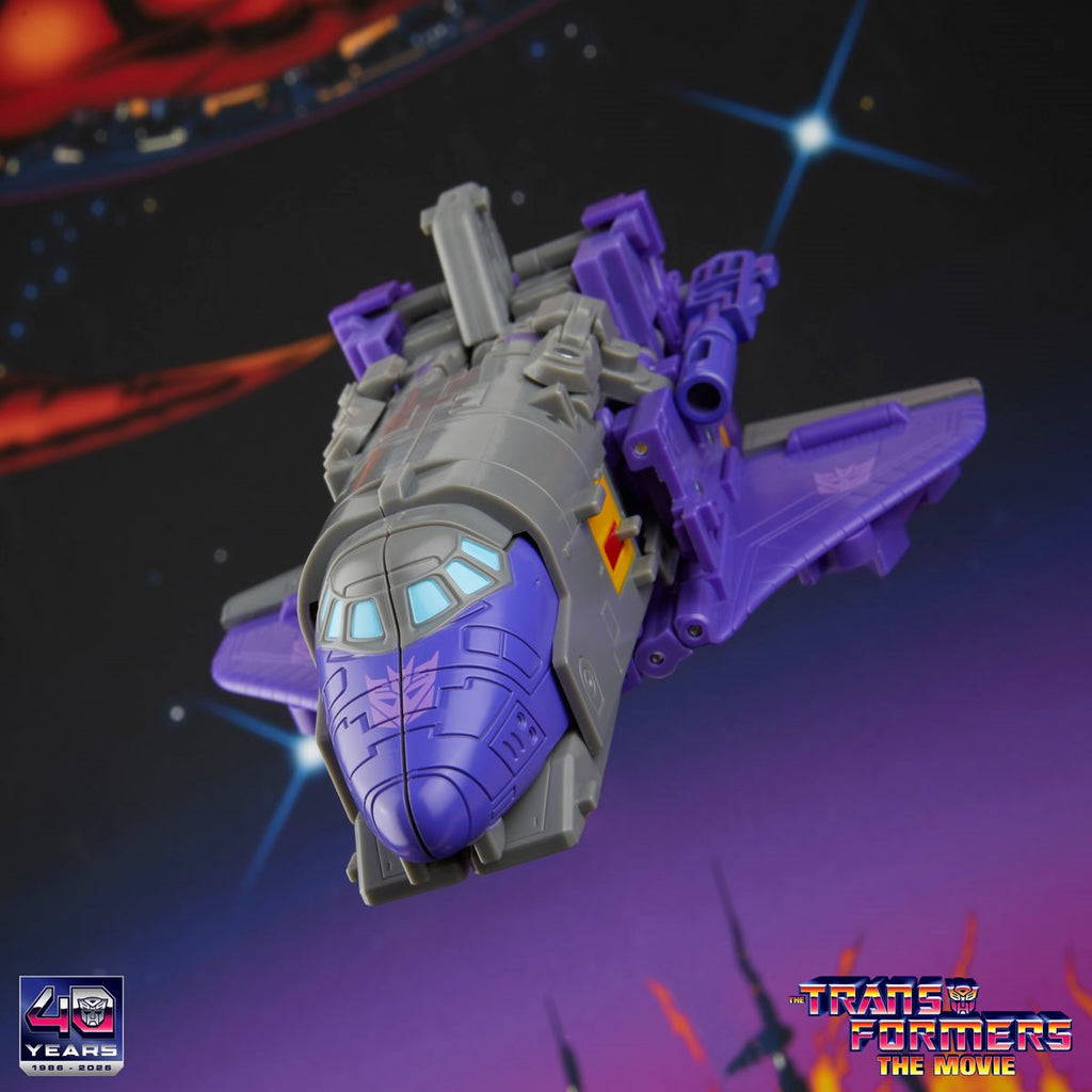 Transformers Studio Series Leader Wave 4 Case of 2