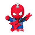 Marvel Spider-Man: Issue 2 Little People Collector Figure Set