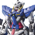 Mobile Suit Gundam 00 Gundam Exia Master Grade 1:100 Scale Model Kit