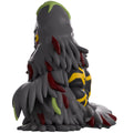 Godzilla Collection Hedorah Vinyl Figure #7