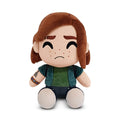 The Last of Us Ellie 9-Inch Plush