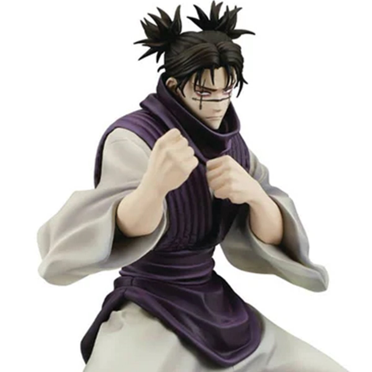 Jujutsu Kaisen Choso Maximatic Statue