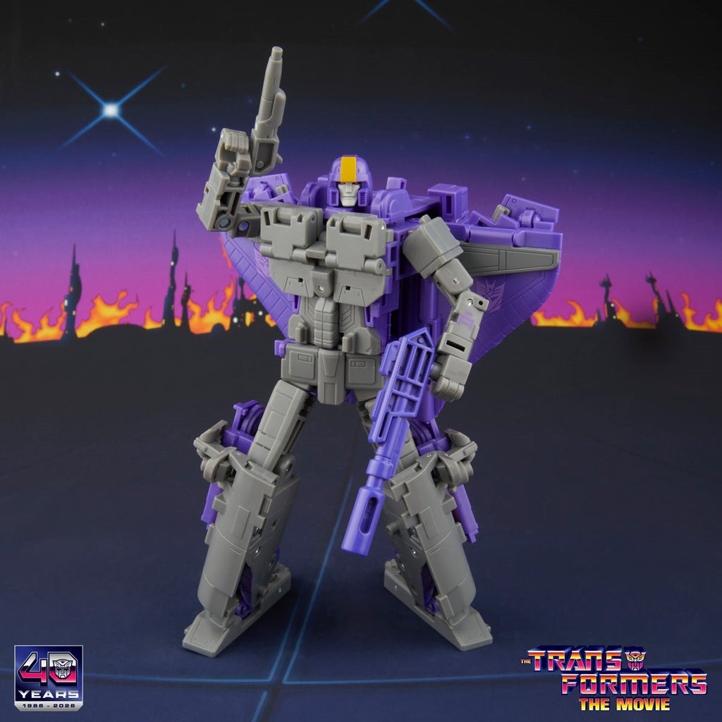 Transformers Studio Series Leader Wave 4 Case of 2