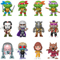 Teenage Mutant Ninja Turtles Mystery Minis Random 4-Pack