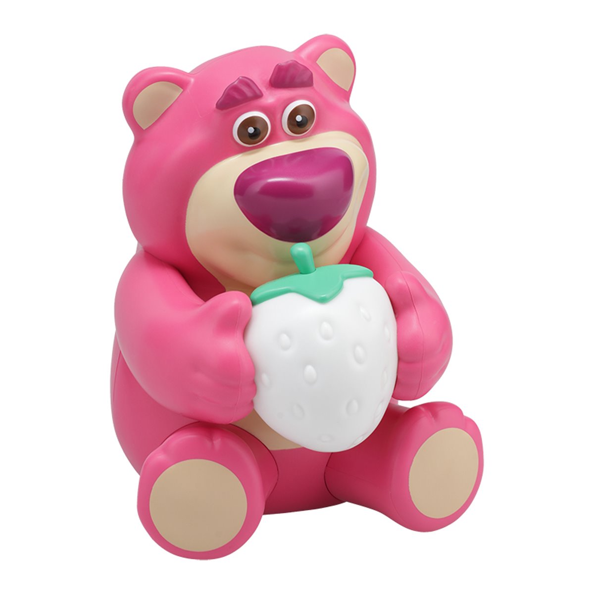 Toy Story Lotso GloBuddies Colour Change Light
