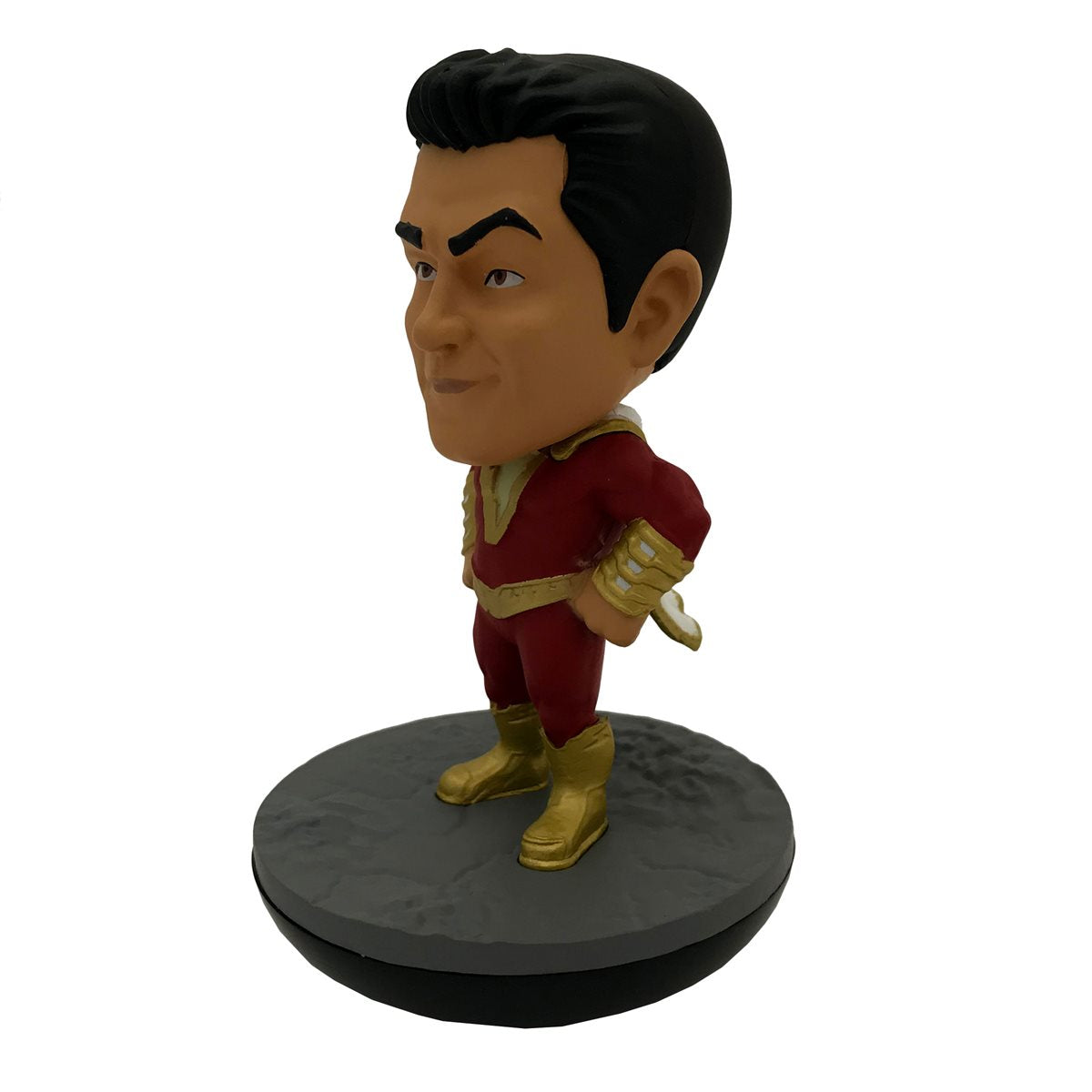 DC Comics Movies REVOS Wave 1 Set
