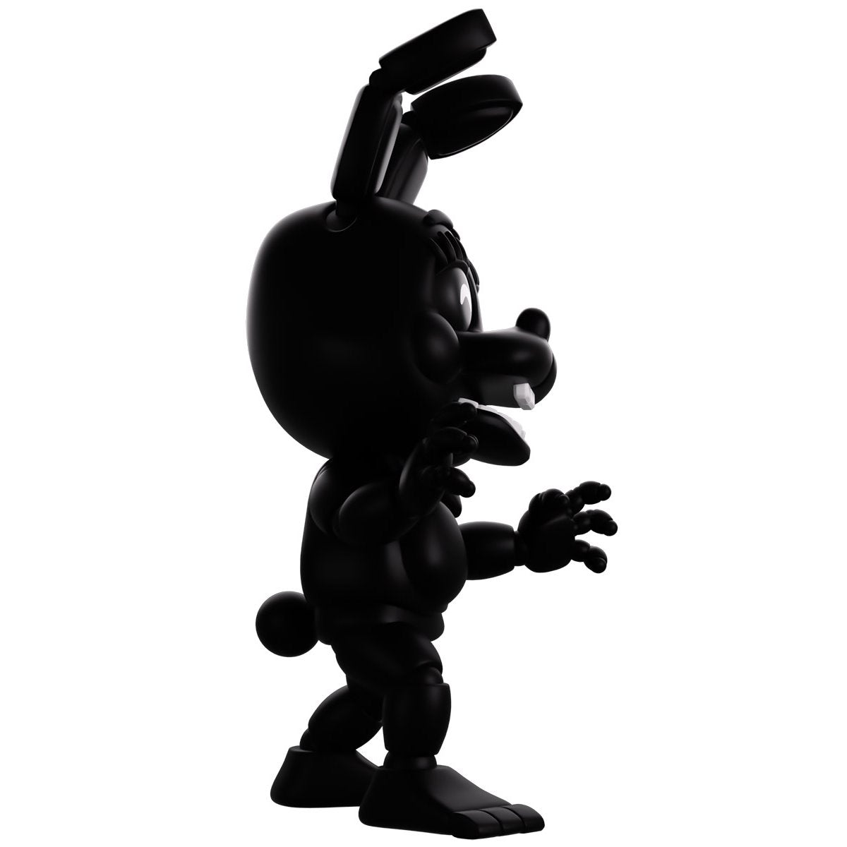 Five Nights at Freddy's Collection RWQFSFASXC Vinyl Figure #82