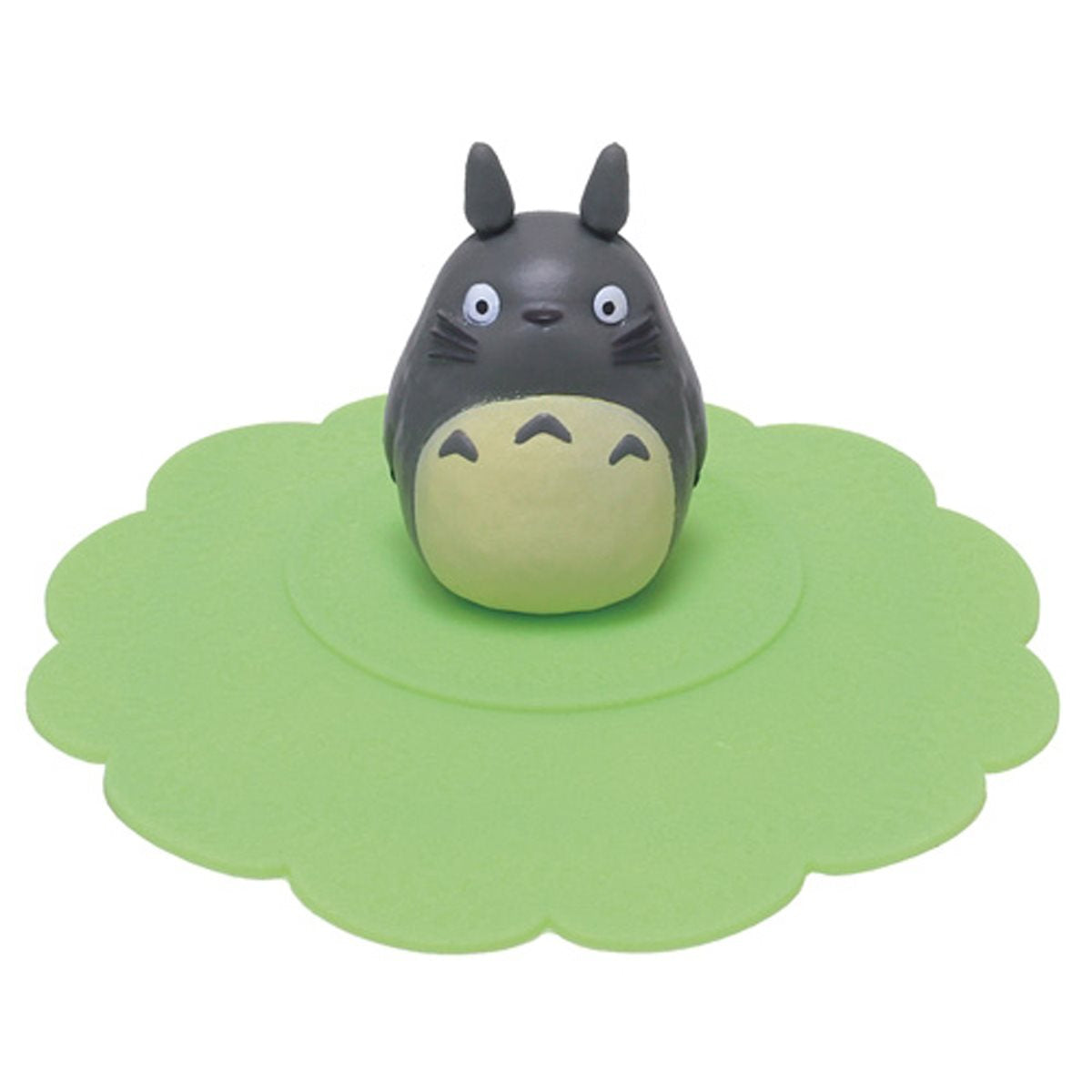 My Neighbor Totoro Silicon Cup Cover