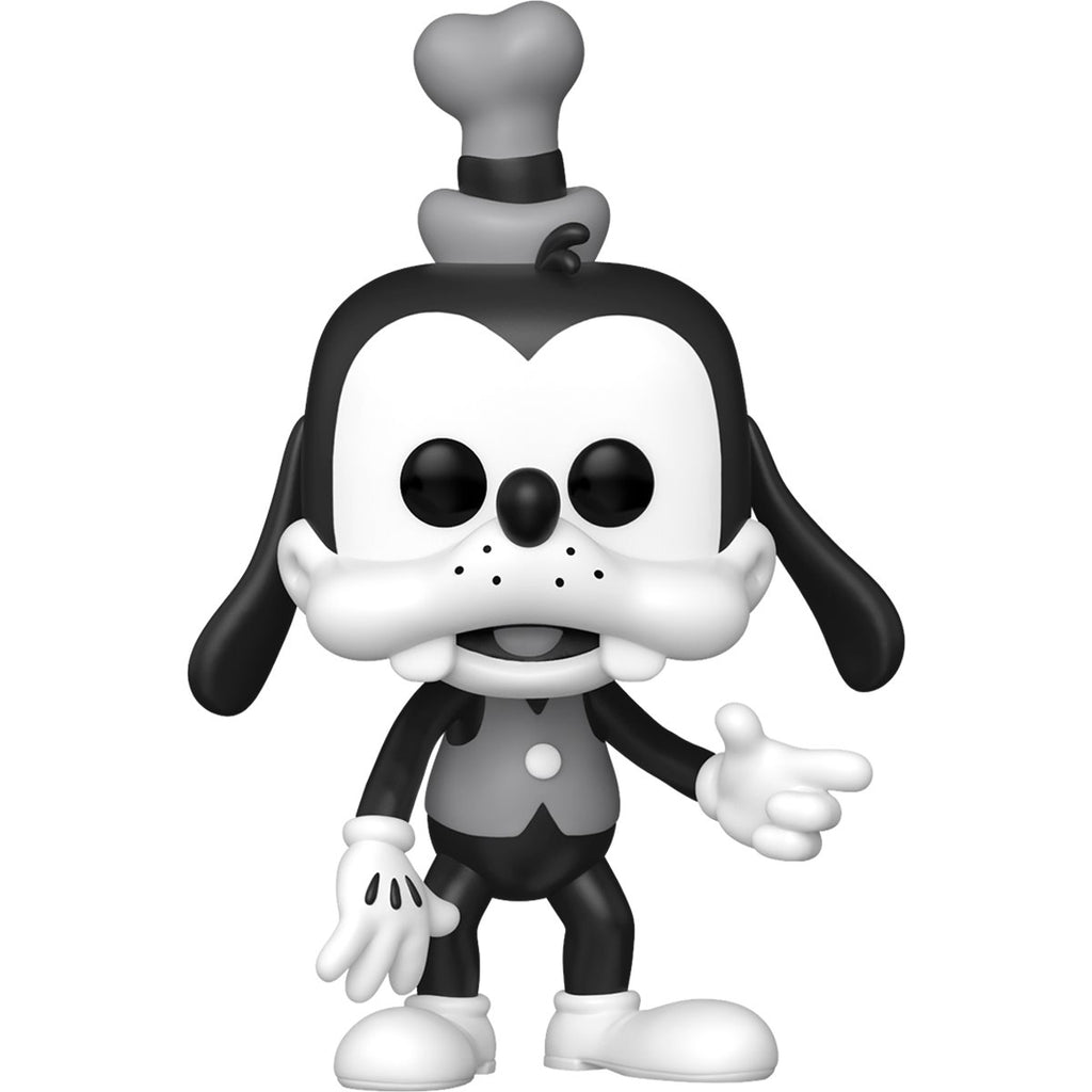 Mickey and Friends Goofy 1932 Funko Pop! Vinyl Figure #1689