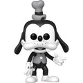 Mickey and Friends Goofy 1932 Funko Pop! Vinyl Figure #1689