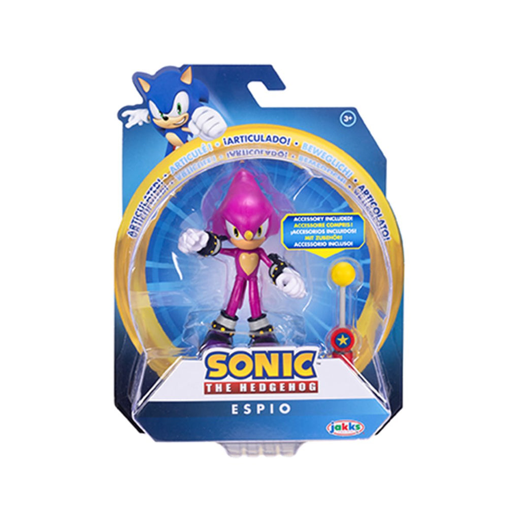 World of Nintendo 2 1/2-Inch Mini-Figures Wave 52 Case of 16
