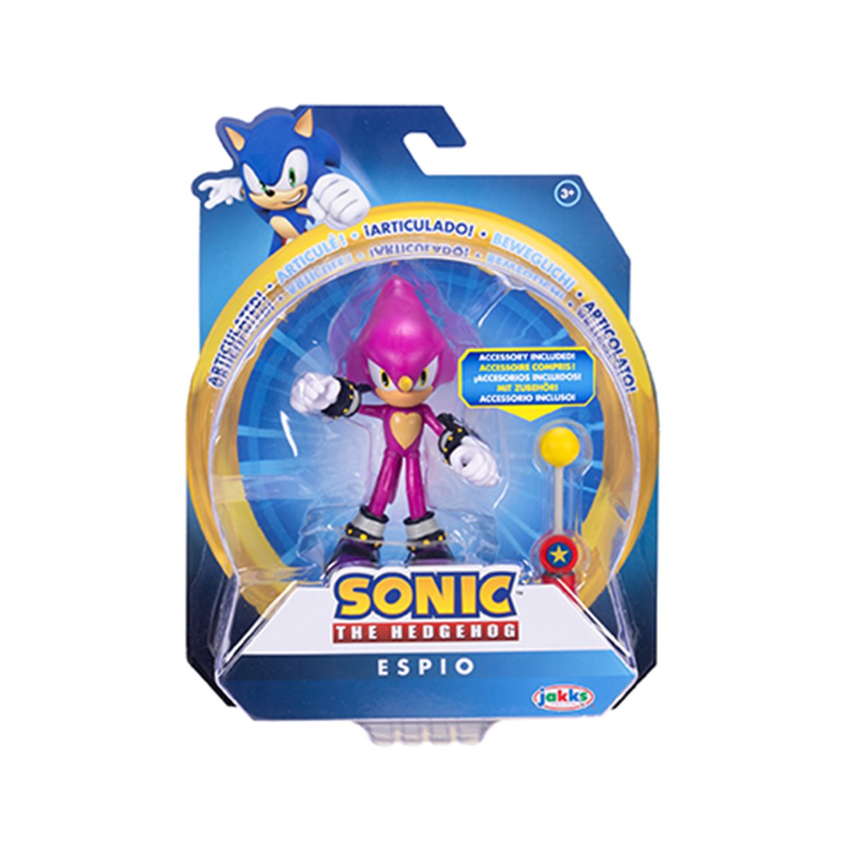 World of Nintendo 2 1/2-Inch Mini-Figures Wave 52 Case of 16