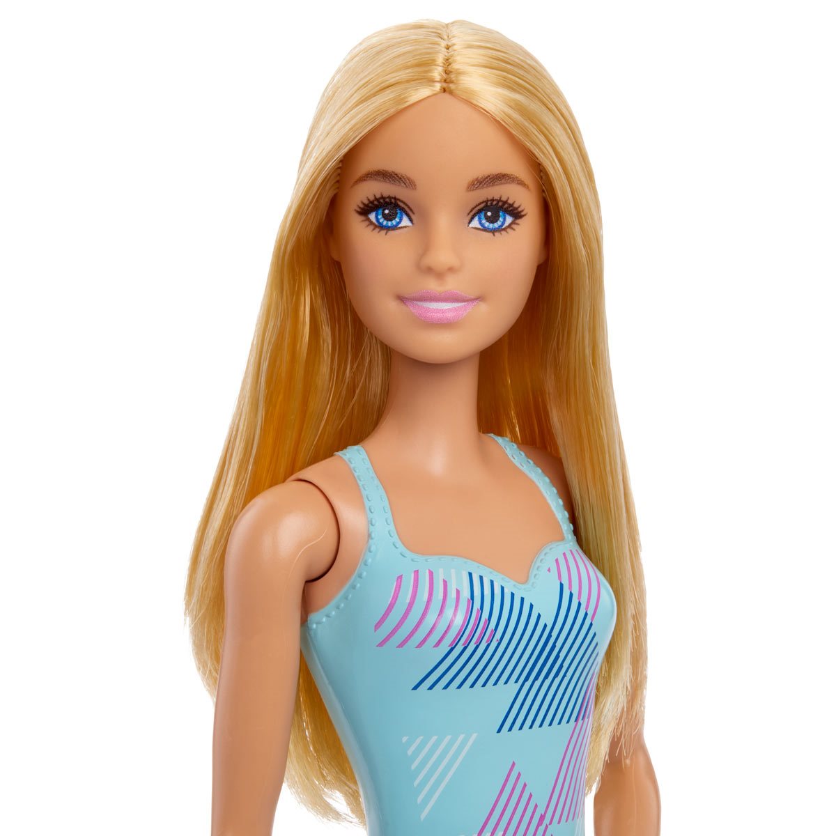 Barbie Career Doll Case of 6