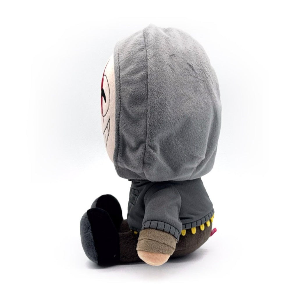 Dead by Daylight Legion 9-Inch Plush