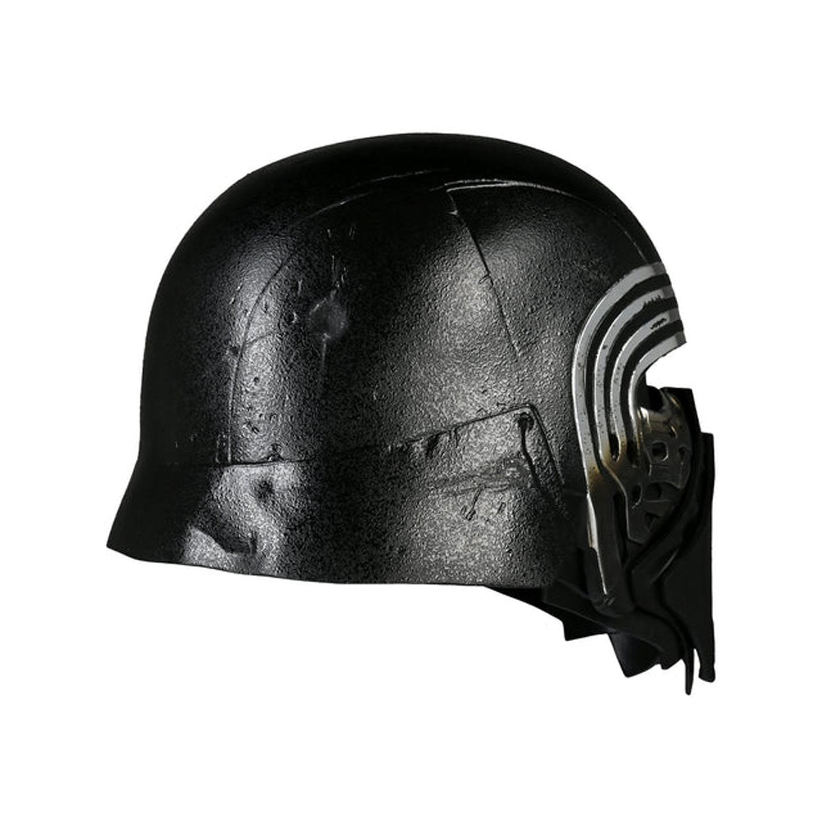 Star Wars: The Force Awakens Kylo Ren Premier Helmet Prop Replica