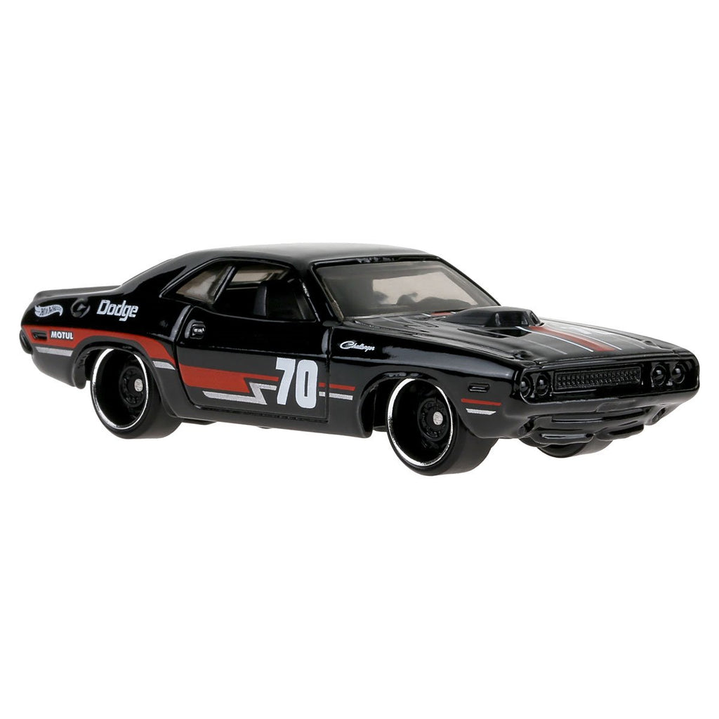 Hot Wheels Worldwide Basic Car 2026 Wave 8 Case of 72