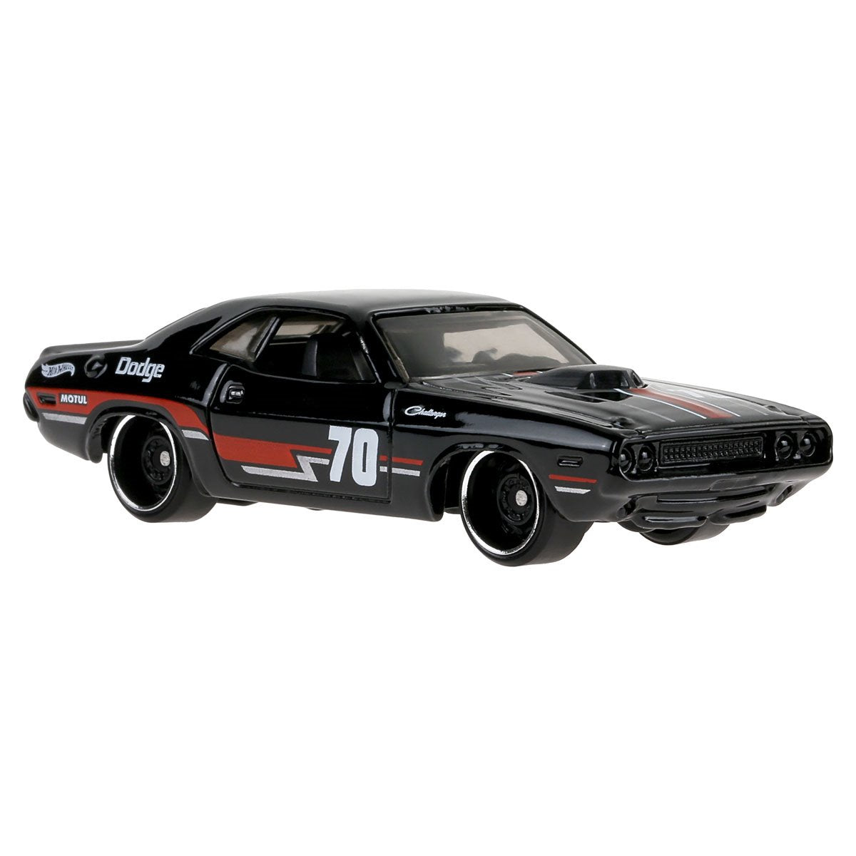 Hot Wheels Worldwide Basic Car 2026 Wave 8 Case of 72