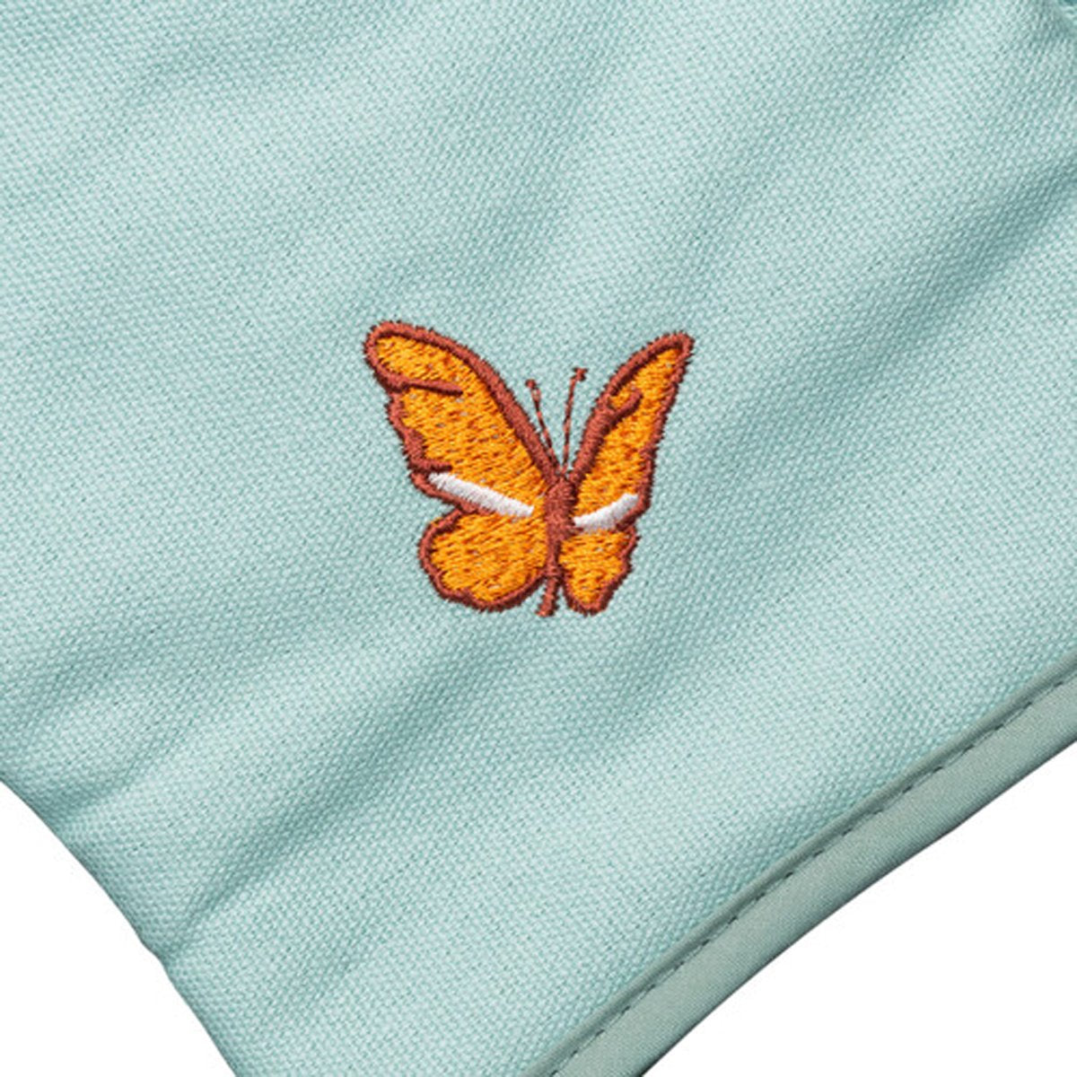Tales of the Shire 2025 Butterfly of The Shire Oven Mitt Set