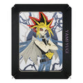Yu-Gi-Oh! Duel Monsters Yami Yugi PT-355 Paper Theater