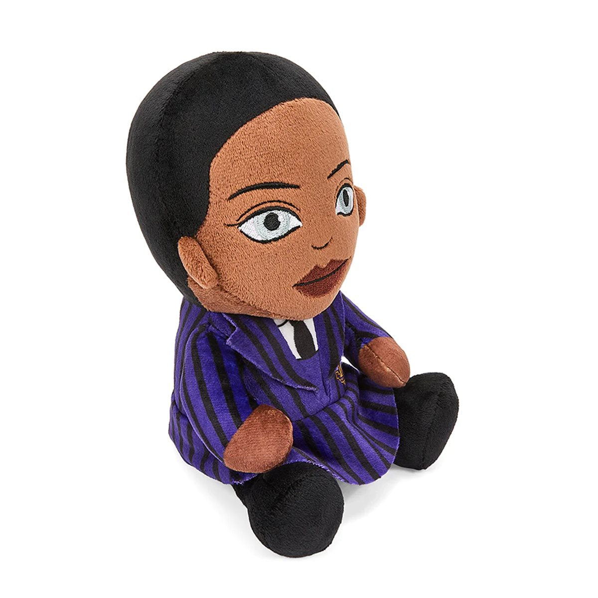 Wednesday Bianca Barclay Phunny Plush