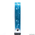 Frieren: Beyond Journey's End Himmel Keystrap