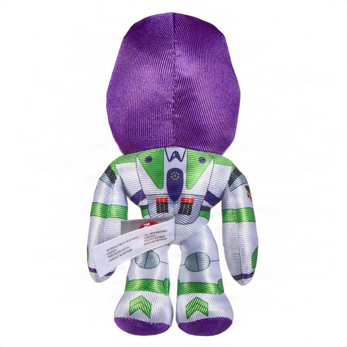 Toy Story 5 Character Plush Case of 6