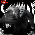 Sin City Marv One:12 Collective Action Figure