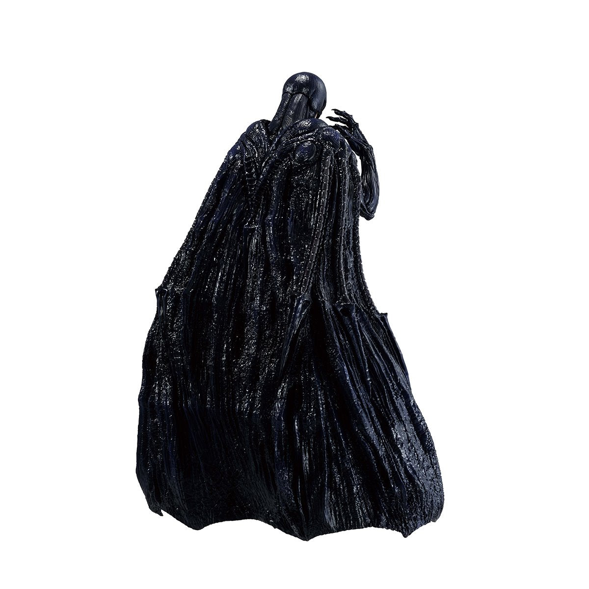 Berserk Femto A Vow of Counterattack Masterlise Ichibansho Statue