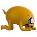 Adventure Time Collection Marveline's Closet Jake Vinyl Figure #1