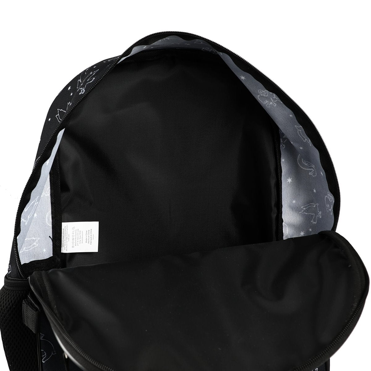Harry Potter Hogwarts Trunk Youth Backpack Set