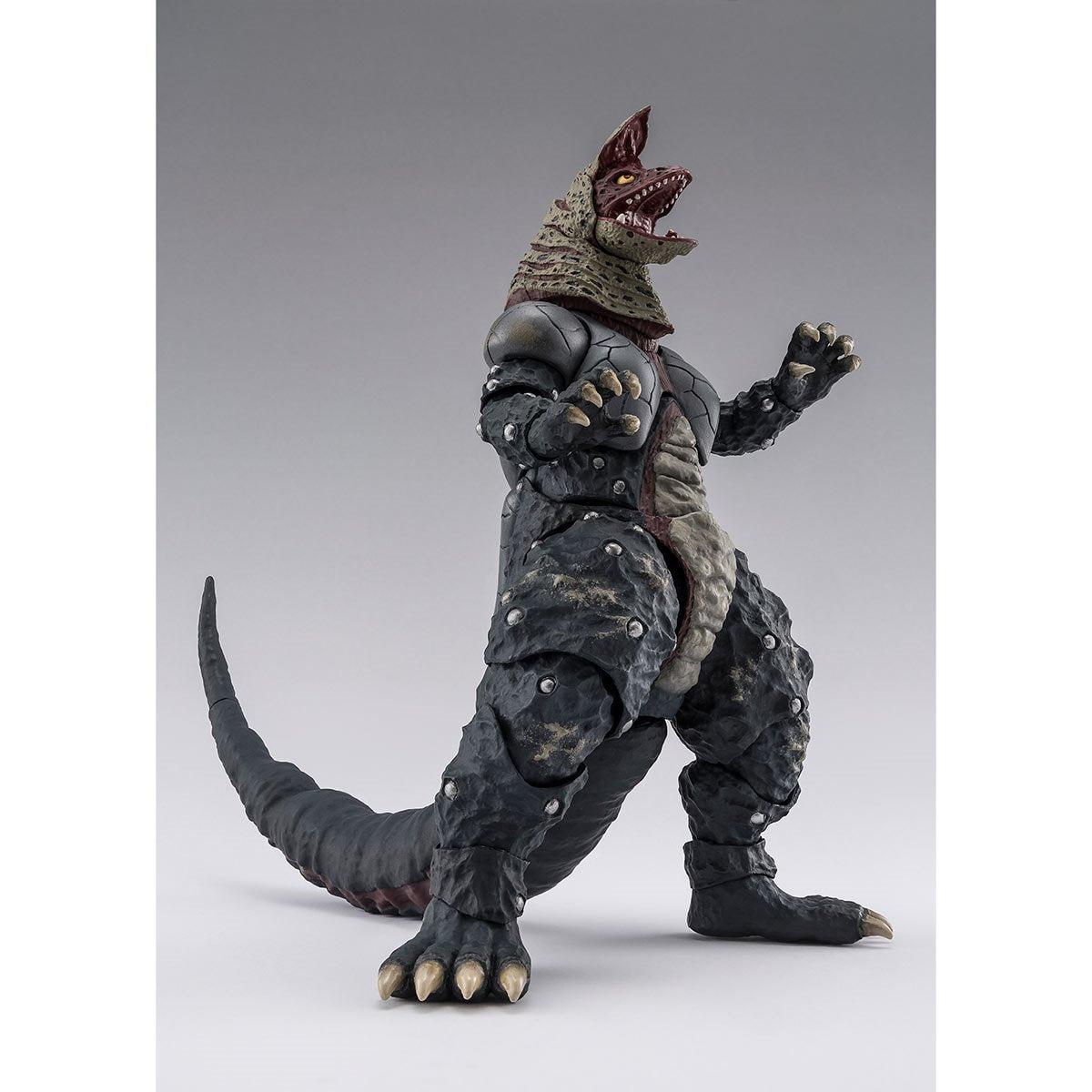 Ultraman Golza 30th Anniversary Edition S.H.Figuarts Action Figure