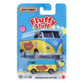 Matchbox Candy 2025 Mix 2 Vehicle Case of 10
