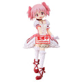 Puella Magi Madoka Magica The Movie: Rebellion Madoka Kaname Statue