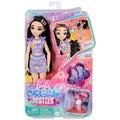 Barbie Dream Besties Skate Party Barbie Renee Doll