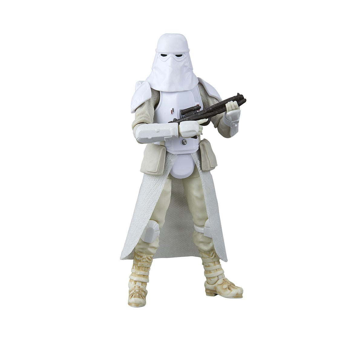 Star Wars The Vintage Collection 3 3/4-Inch Action Figures 2 Wave 6 Case of 8