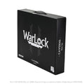 WarLock Tiles Caverns Base Set