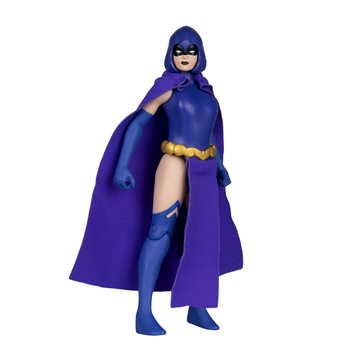 DC Super Powers Wave 14 4 1/2-Inch Scale Action Figure Case of 6 - Entertainment Earth Exclusive