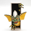 Gremlins Stripe Nook Statue
