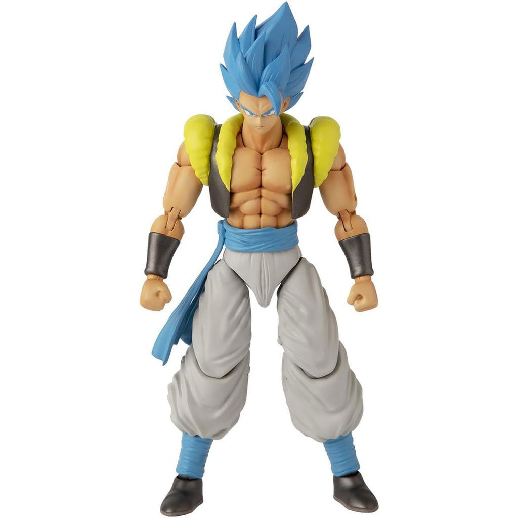 Dragon Ball Super Dragon Stars Action Figure Wave 7 Case of 6