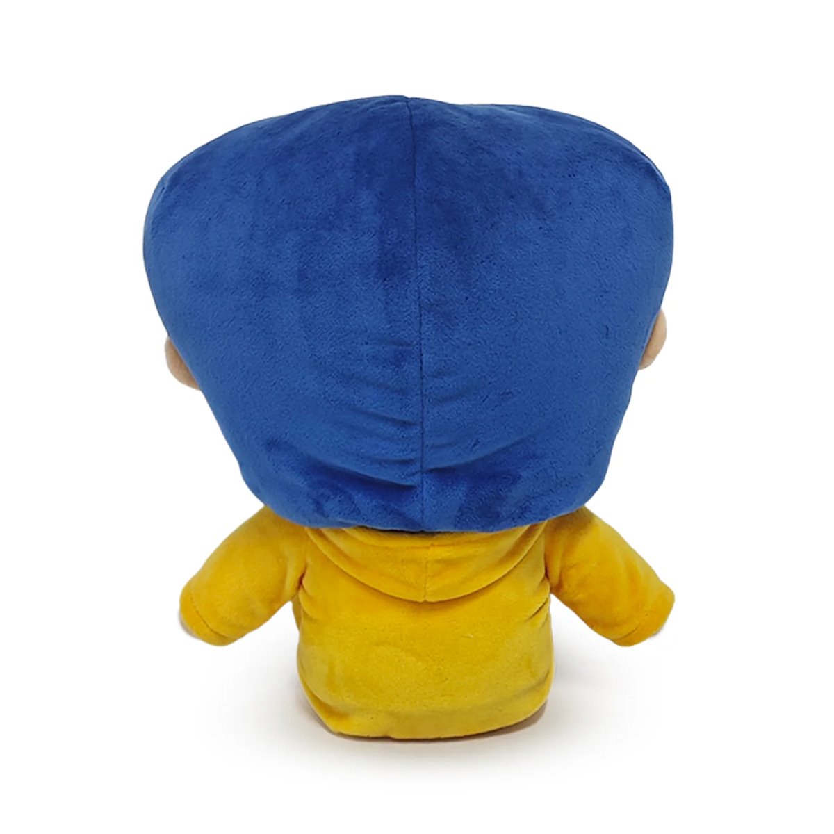 Coraline 9-Inch Plush