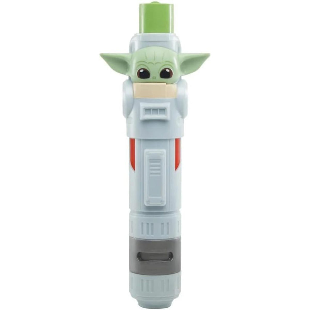Star Wars Lightsaber Squad Wave 5 Set of 4