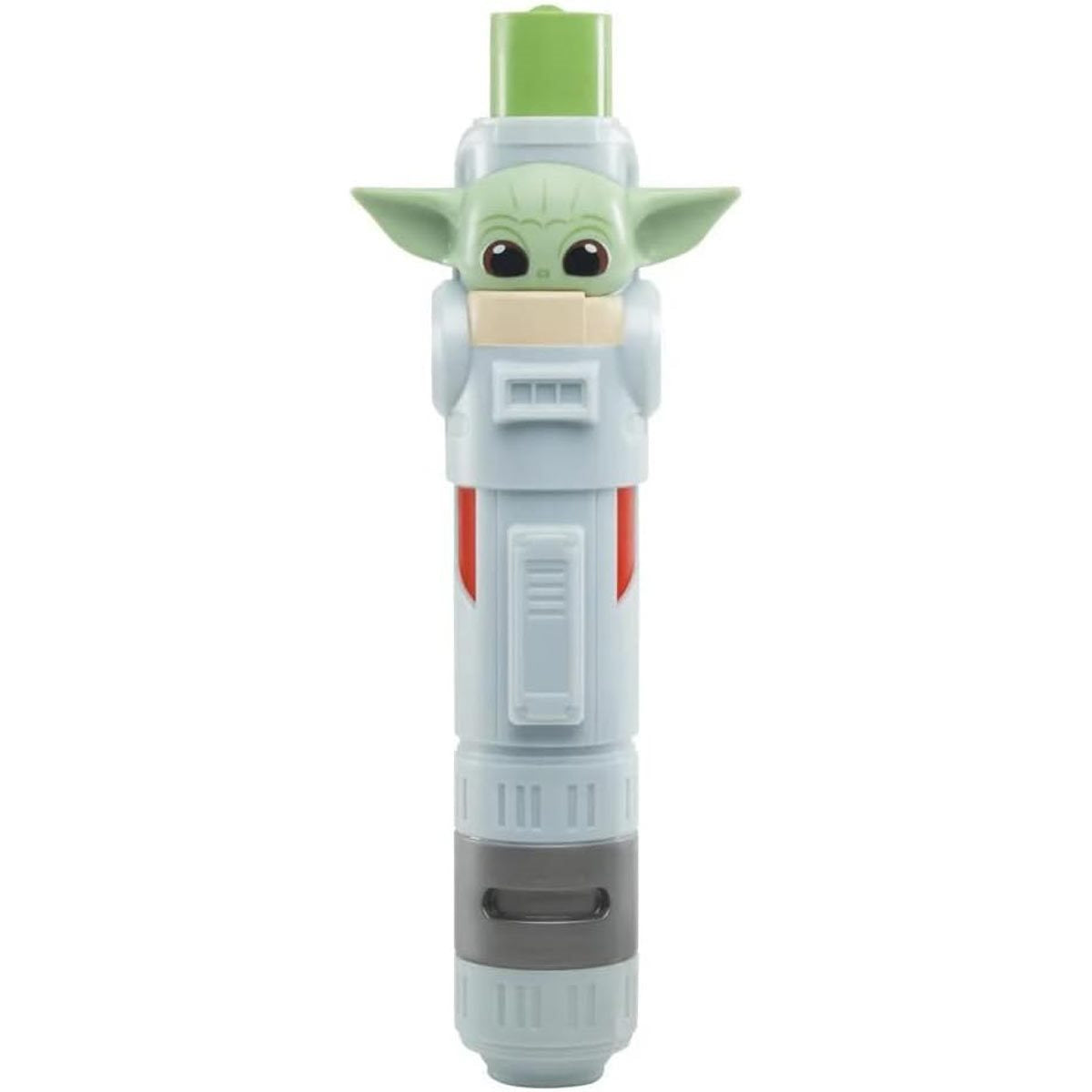 Star Wars Lightsaber Squad Wave 5 Set of 4